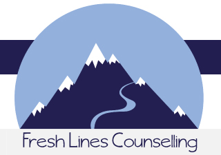 Fresh Lines Counselling